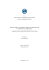 örgütlerde iş tatminini etkileyen demografik