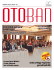 Otoban Dergisi