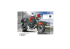 8 - BMW Motorrad