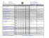 Hotel Grid 3.21.2012.xlsx