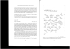 Schmidt, Turkish Manuscripts 1 (pp. 26-85) Or. 222