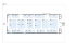 Floorplan | Hallenpläne Messe Berlin