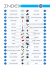 Liste_1_Layout 1