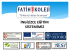 Fatih Koleji