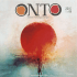 08 - ONTO