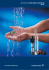 grundfos - ODİMSAN
