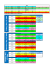 Master Schedule.xlsx