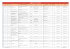 2016 faır calender