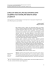 Full Text