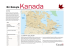 122-109 Canada at a glance 2006 Eng.indd