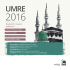 UMRE 2016 - IGMG Hadsch