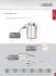 LOAD CELL (LC) - ALFA | Testing Equipment