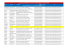 2015-2016 okçuluk yıldızlar (erkek-kız)