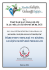 haziran_semineri - &Uuml;sk&uuml;dar İl&ccedil;e Milli Eğitim M&uuml;d&uuml;rl&uuml;ğ&uuml;