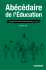 de l`Éducation