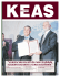 Keas Bülten 2014/2 - Kastamonu Entegre