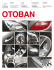 Otoban Dergisi