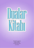 Dualar - iPad için