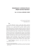 Bu PDF dosyasını indir - ileti-ş-im