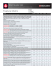 RAD Studio XE4 Feature Matrix | Multi