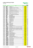 (Schneider Electric Fiyat Listesi Eyl\374l 2015 \(version 1