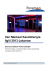 2013 Study on Data Center Outages
