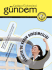 2010 nisan gündem.indd