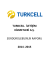 turkcell iletişim hizmetleri a.ş. sürdürülebilirlik