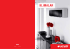 ARTCOOL MIRROR INVERTER