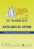 Sayın Yetkili - Istanbul Jewelry Show