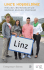 4 - Linz