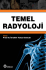 temel radyoloji