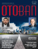 Otoban Dergisi