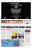 1 okt ilan.._Layout 1