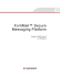 Document - Fortinet Document Library