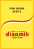 dynaflex rubber - Dinamik