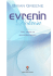 EVRENiN DOKUSU - Tire Belediyesi İbn