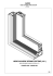 SCHİEBE\S4000 HEBE - SCHİEBE\S4000 HEBE