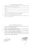Scanned Document