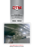 800A - 5000A - DTM Elektroteknik A.Ş.