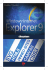 Internet Explorer 9