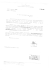 Scanned Document
