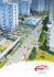 2. Etap