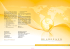 www.delorenzoglobal.com www.technical