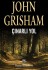 John Grisham ÇINARLI YOL