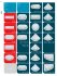 1. Pages From 2015_Kolpa_Prodajni Katalog_Web_En De Fr