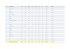 Pos Boat Name Sat Sun Mon Tue Wed Thu Fri Total Best6 1