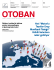 Otoban Dergisi