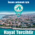 Tanıtım Kataloğu Kampüsler, bölümler ve tüm