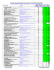 (i09-SSK \335\336YER\335 SAYISI DE\320\335\336\335M\335